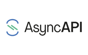 ASync API logo