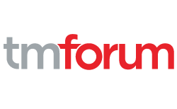 TMForum logo